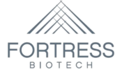 Fortress Biotech. Inc.