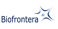 Biofrontera Inc.