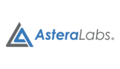 Astera Labs, Inc.