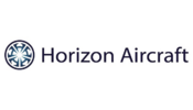 Horizon Aircraft Ltd.