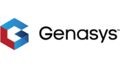 Genasys Inc.