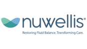 Nuwellis, Inc.