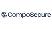 CompoSecure, Inc.