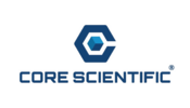 Core Scientific, Inc