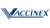 Vaccinex, Inc.