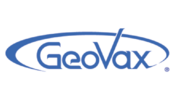 GeoVax Labs, Inc.