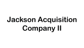 Jackson Acquisition Company II