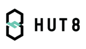 Hut 8 Corp.