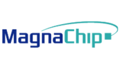 Magnachip Semiconductor Corporation