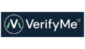 VerifyMe, Inc.