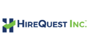 HireQuest, Inc.