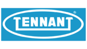 Tennant Company