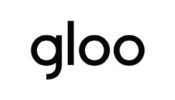 Gloo Holdings, Inc.