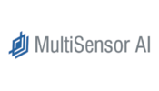 MultiSensor AI Holdings, Inc.