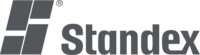 Standex International