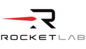 Rocket Lab Corporation