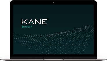 Corporate Presentation