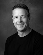General (Ret.) Austin Scott Miller Headshot