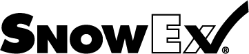 SnowEx
