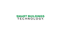 Q&A: Reducing energy losses through smart windows
