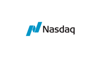 A Nasdaq-Listed CEO's Reflection: Why We Avoided VC Funding & Decided to Direct List Instead