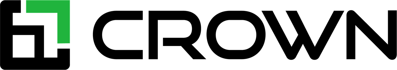 Crown Electrokinetics Corp.