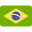 Brazil site