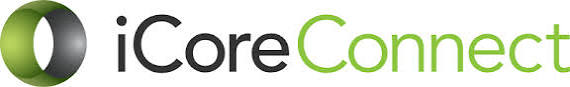 iCoreConnect Inc. and FG Merger Corp.