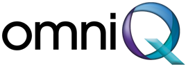 OMNIQ Corp.
