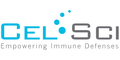 CEL-SCI Corporation