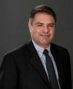 Andrew de Guttadauro Andrew de Guttadauro