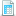 XBRL Viewer
