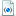 XBRL Files