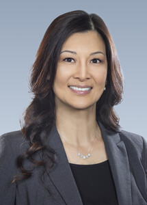 Yula Tamashiro