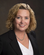 Cynthia Collins Headshot