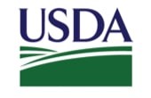 USDA USDA