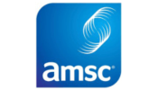 American Superconductor Corporation