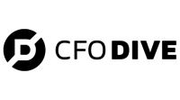 New Sigyn CFO Maps Nasdaq Uplist, Shelf Registration Strategy 