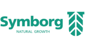 Symborg SL