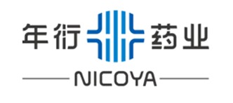 Nicoya logo