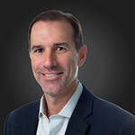 Carmine Stengone Headshot