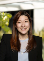 Lily Yang