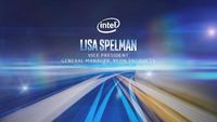 2019 Data-Centric Innovation Day – Lisa Spelman