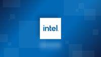 PC TAM and Platform Roadmap Investor Webinar Presentation
