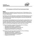 Q4 2015 Intel Corporation Earnings Conference Call