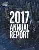 Year End Results