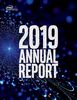 Year End Results