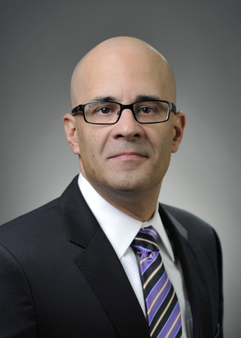 Intel Editorial: The Pandemic Drives New Era of Tech Collaboration