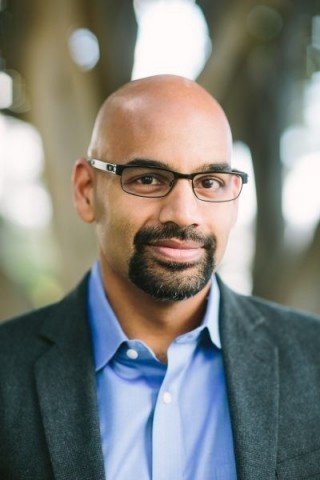 Beyond the CPU or GPU: Why Enterprise-Scale Artificial Intelligence Requires a More Holistic Approach