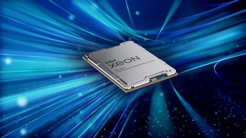 Media Alert: Intel Hosts 4th Gen Xeon Scalable and Max Series Launch